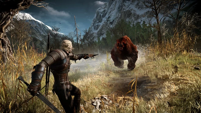 133845 games review the witcher 3 wild hunt review image6 arwyizakg8 jpg