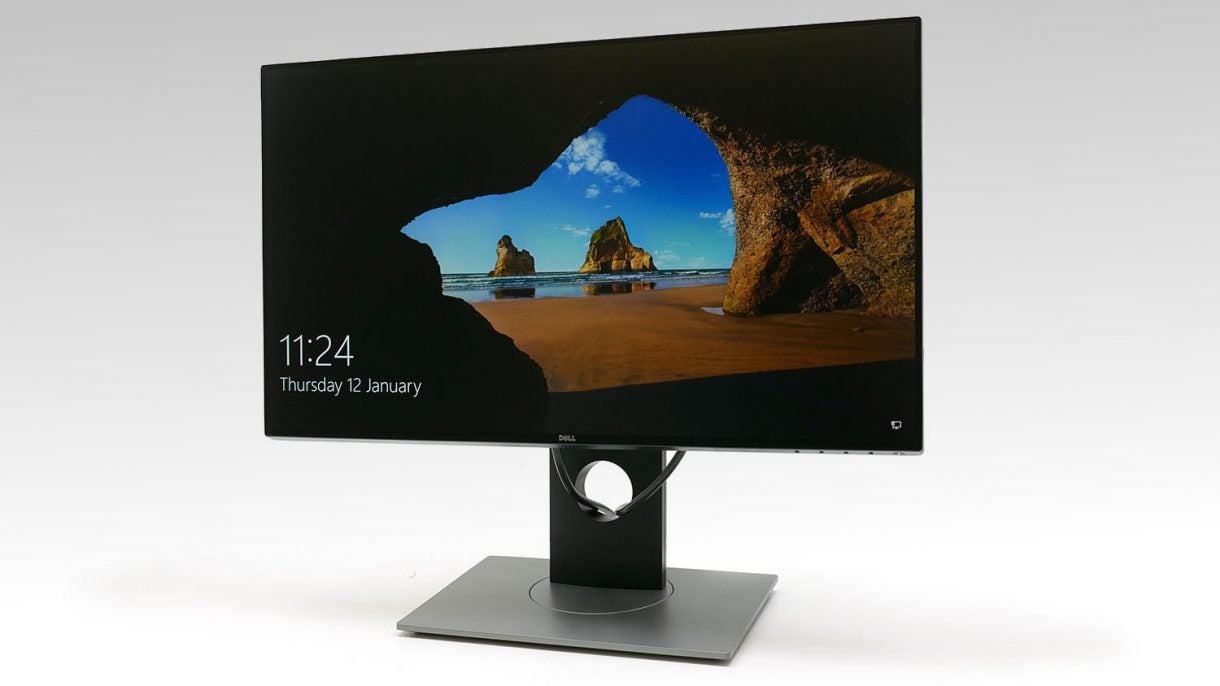 dell u2417h 10 1220x686 1