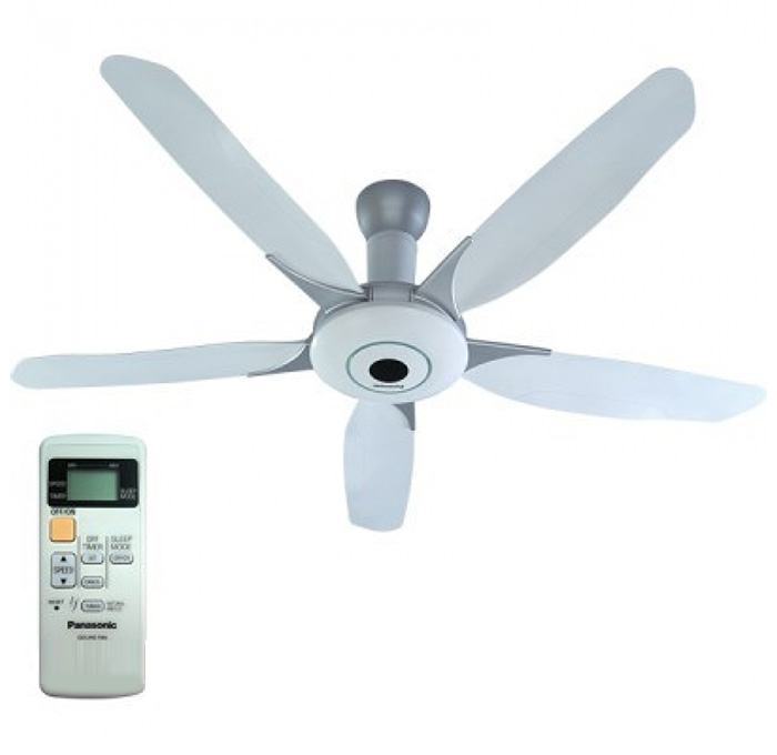 quat tran panasonic 5 canh f 60wwk 1