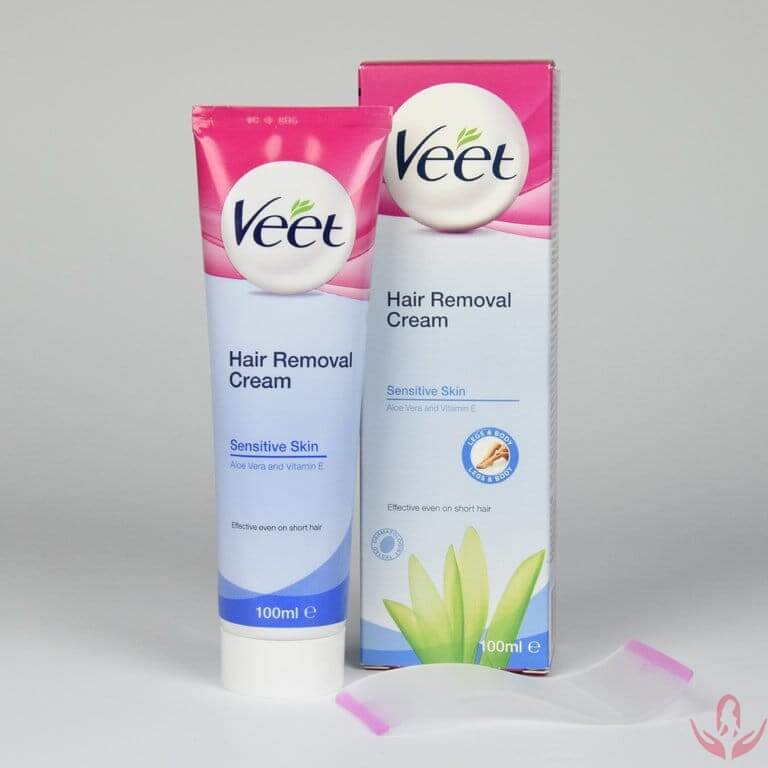 cach su dung kem tay long veet jpg 1563957249 24072019153409