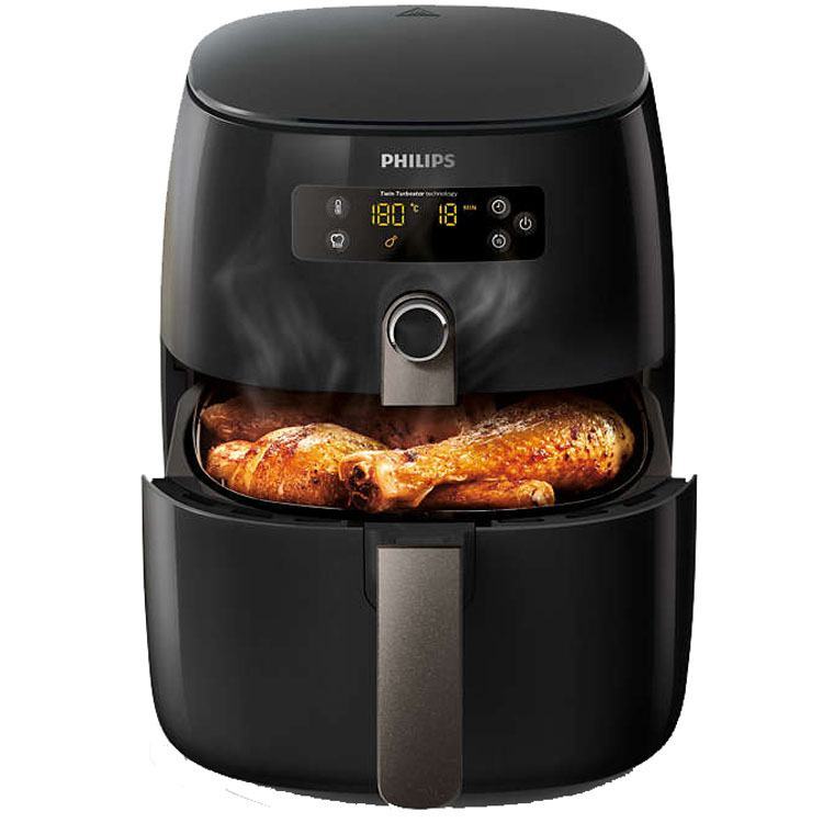 noi chien philips airfryer hd974590 1