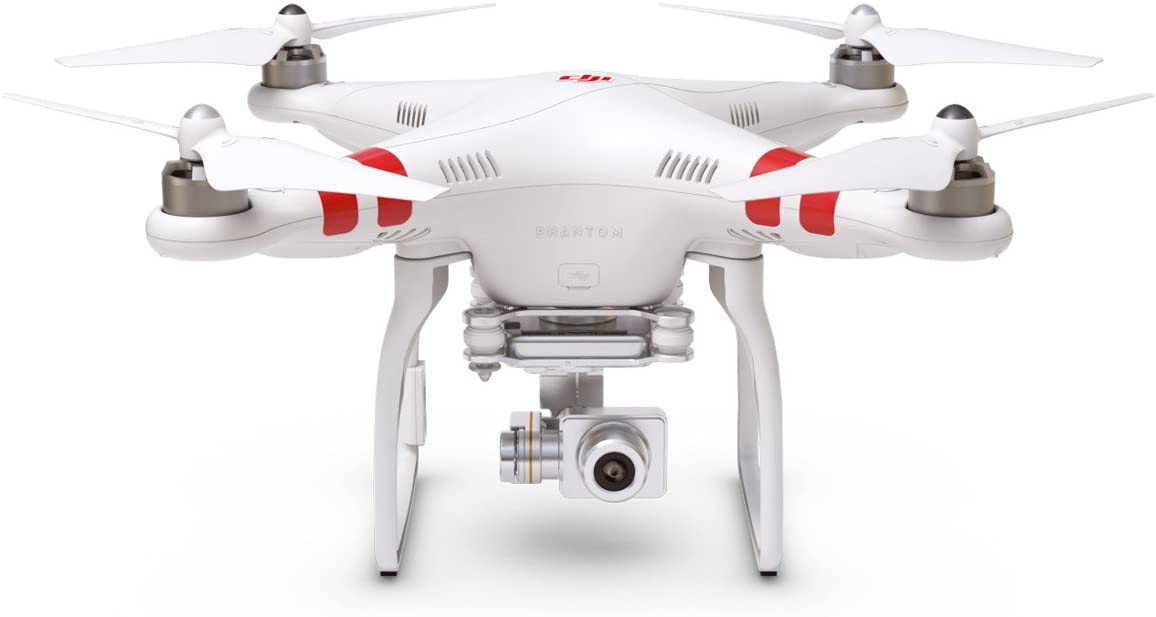 top 6 drone gia re tot nhat 2021