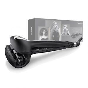 Máy uốn tóc Babyliss Pro Perfect Curl.