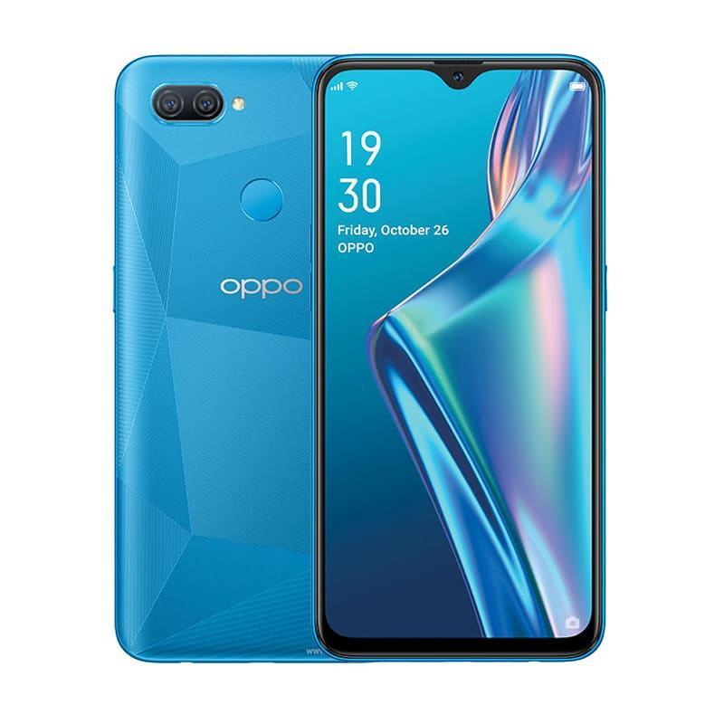 Oppo A12 3GB 32GB