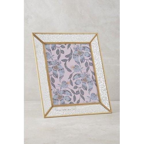 mercury glass designer photo frame 500x500 1