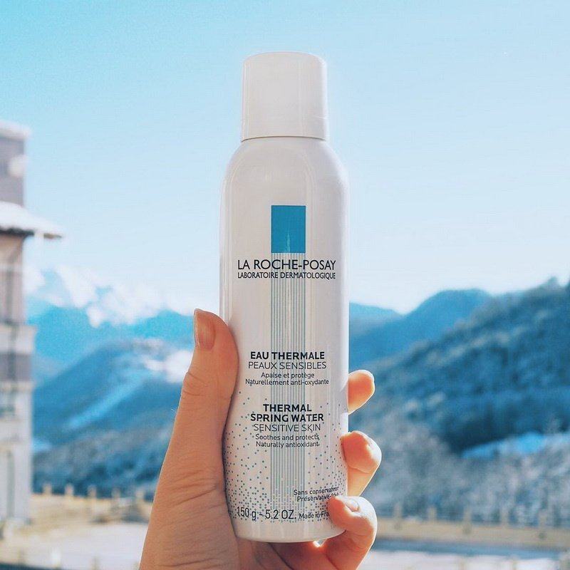 xit khoang la roche posay thermal spring water 150ml3