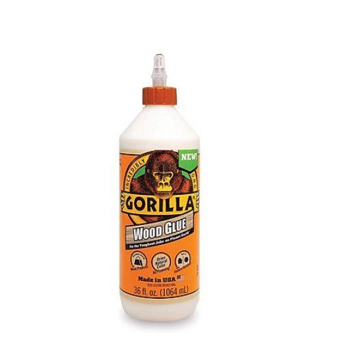 Keo dán gỗ Gorilla