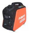 Máy phát điện Fumak FX12500 Inverter chống ồn