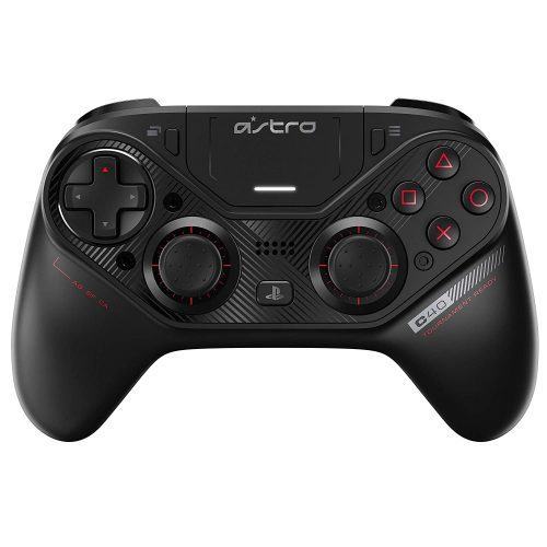 Tay cam PS4 Astro C40 Tournament Edition