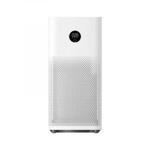 Xiaomi Mijia Gen 3