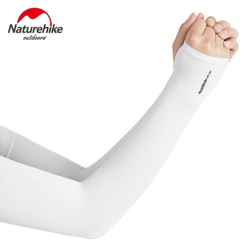 Găng Tay Chống UV Naturehike