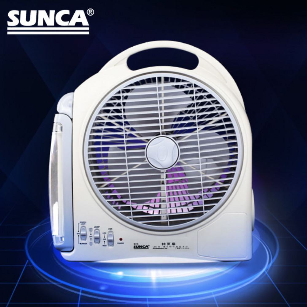 quat tich dien sunca sf 299af chinh hang 1000x1000 1