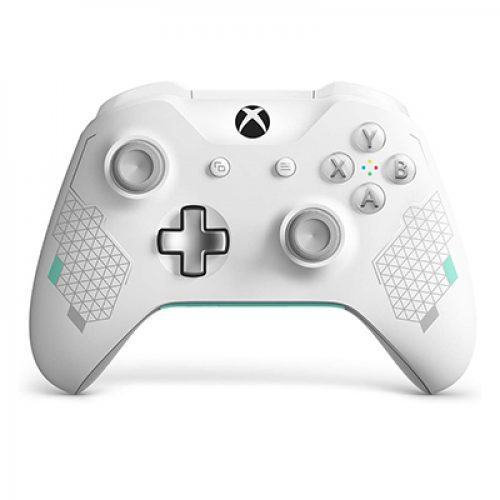 Tay Cầm PS4 Xbox One S