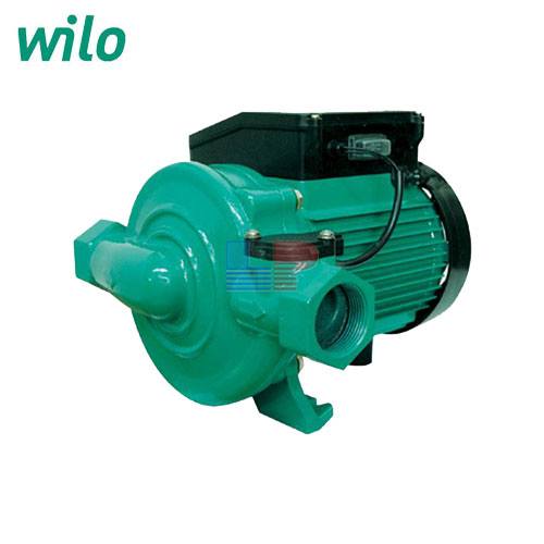 Wilo PB 201EA 200W