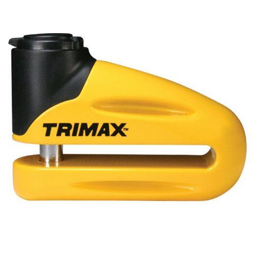 Khóa đĩa kim loại cứng Trimax T665LY