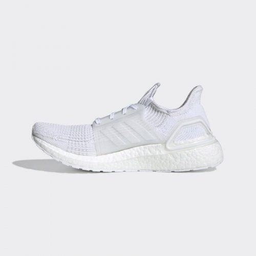 Adidas Ultraboost 19