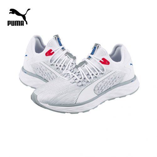 Giày sneaker nữ Puma Speed ​​600 Fusefit