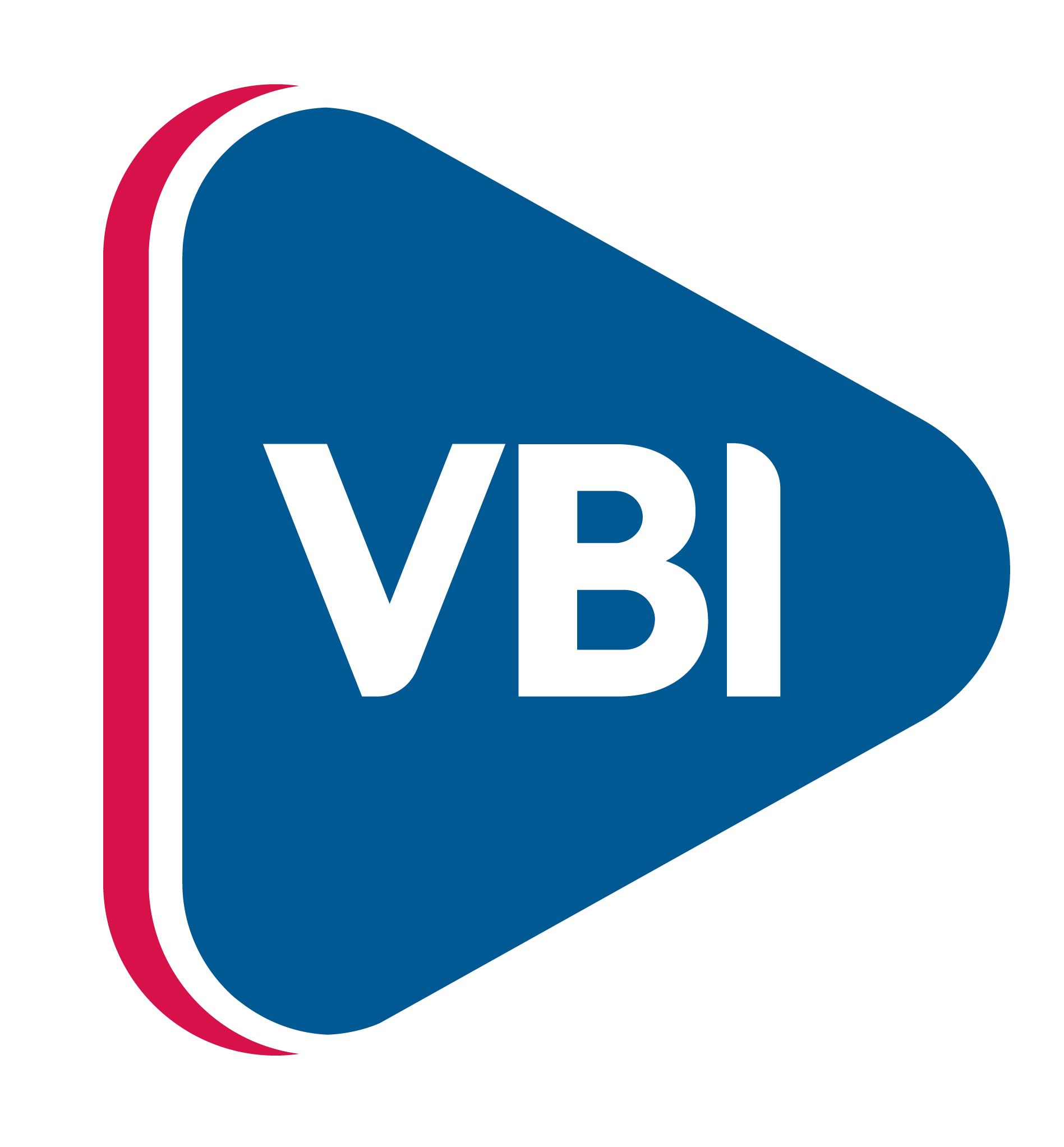 Bảo hiểm trực tuyến VBI