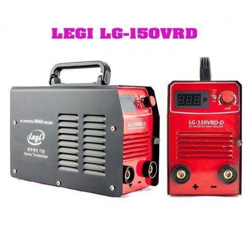 LEGI LG – 150 VDR-D