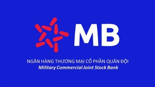 Ngân hàng TMCP Quân Đội - MB bank