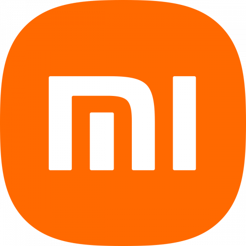 Hãng điện thoại Xiaomi