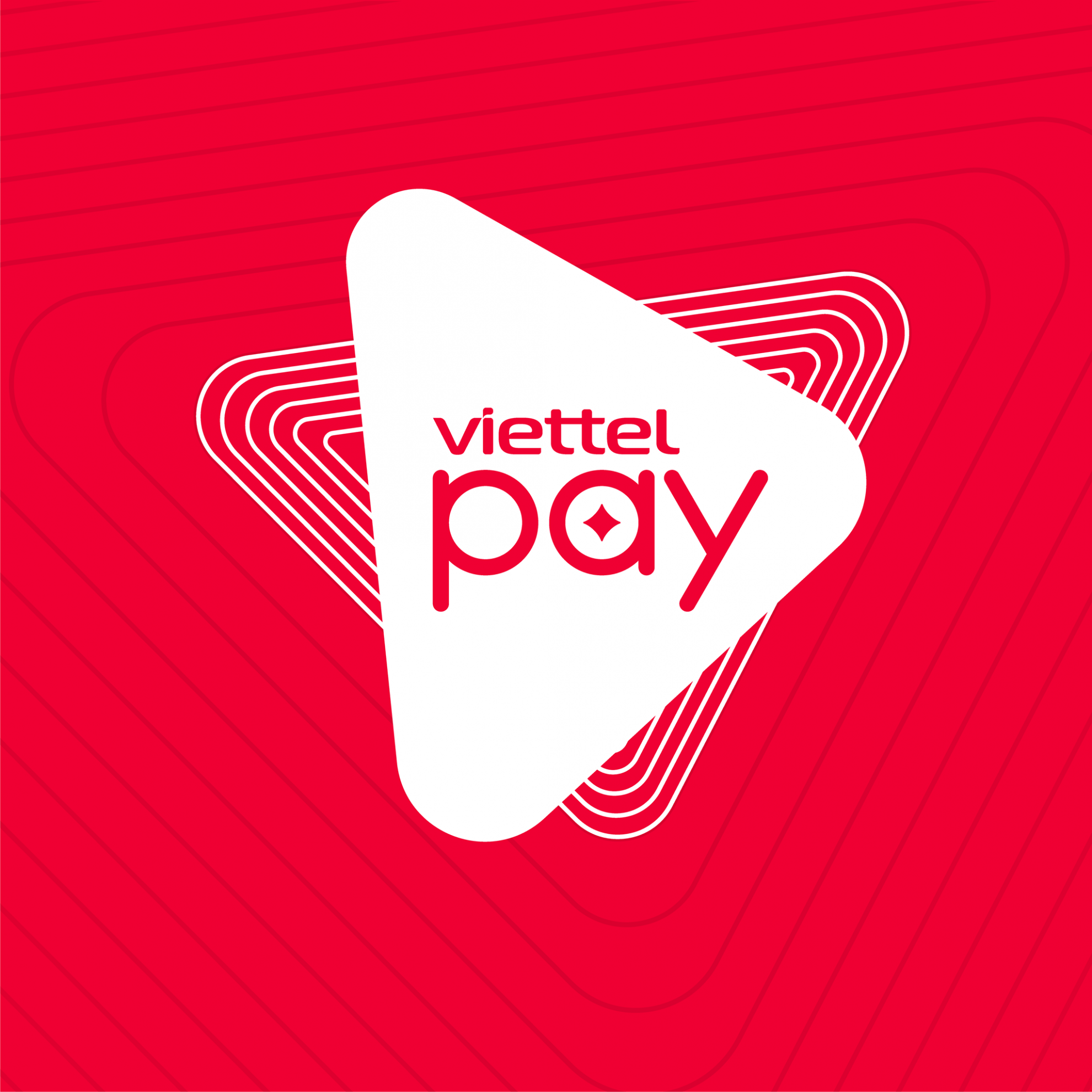 Ngân hàng số ViettelPay