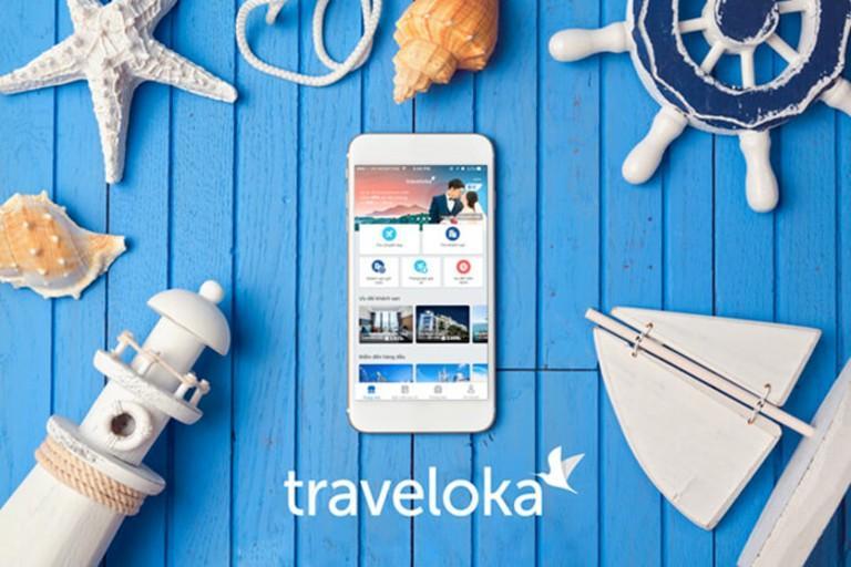 Traveloka là gì? Địa chỉ đặt vé máy bay, khách sạn xịn sò năm 2022