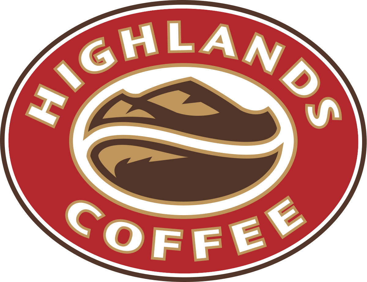 Mã giảm giá Highlands Coffee - Voucher - Ưu đãi - sosanhgia.com.vn