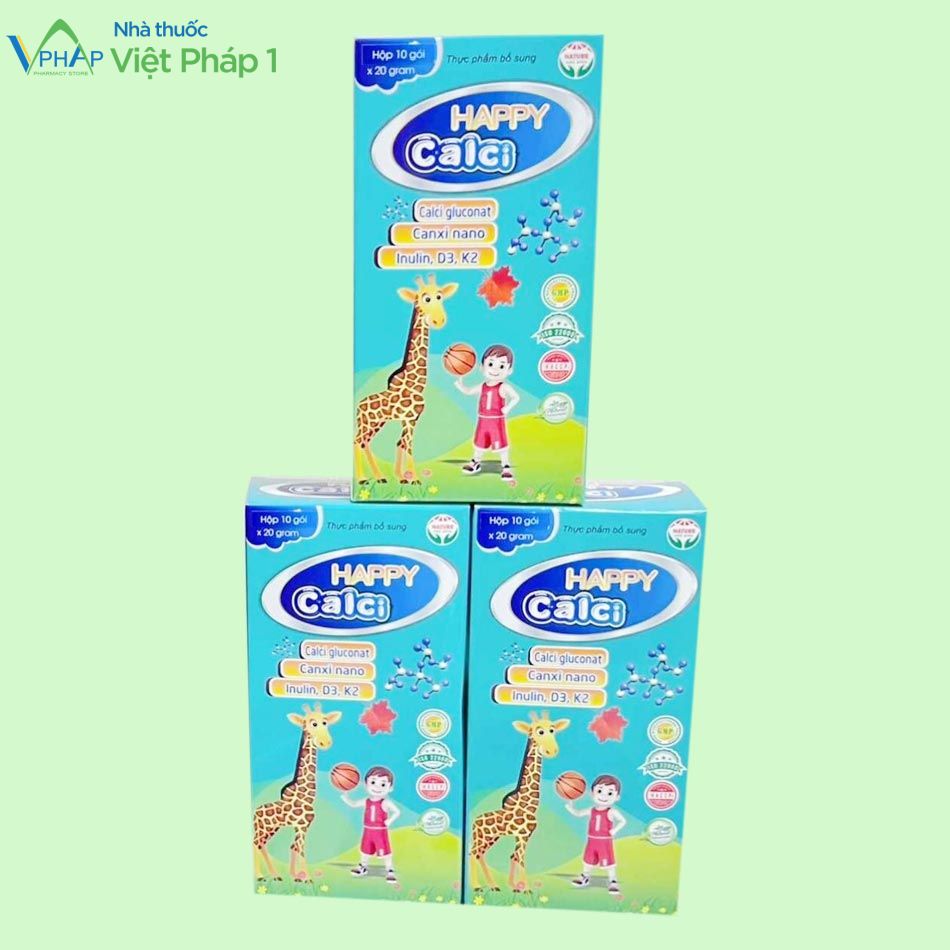 thach canxi tre em happy calci 653d24bc12a6e