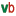 AE__vinabookcom