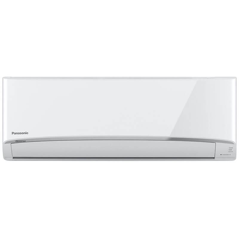 So sánh giá - Mã giảm giá - Review sản phẩm Panasonic CU/CS-YZ12UKH-8