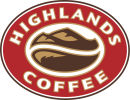 Mã giảm giá Highlands Coffee - Voucher - Ưu đãi - sosanhgia.com.vn