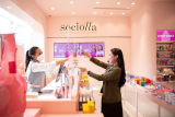 Đánh Giá Sociolla – Shop mỹ phẩm đến từ Indonesia