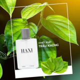 Review: Xịt mùi cơ thể Haxi – Trải nghiệm sản phẩm tuyệt vời cho làn da của bạn