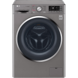 Máy giặt LG inverter 9 kg FC1409S2E – FC1409S2E