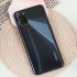 Xiaomi Redmi Note 10 (6GB/128GB) – Review chiếc điện thoại đáng mua