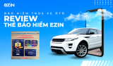 (review) Bảo Hiểm Ezin là gì? có uy tín không?