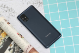 [REVIEW] Samsung Galaxy M51 – Sản phẩm chính hãng, giá tốt