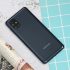 Xiaomi POCO M3 – Cập nhật thông tin, hình ảnh, đánh giá