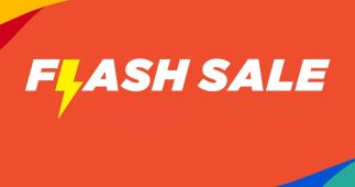 shopee-flash-sale