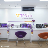 Review Thẻ tín dụng TPBank EVO: Một sự lựa chọn thông minh