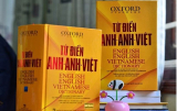 (REVIEW) TOP 4 TỪ ĐIỂN ANH VIỆT HỮU ÍCH NHẤT